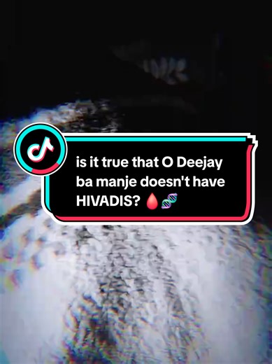 Afro Ninja SA (@afroninjaasa)’s videos with original sound - Zet.