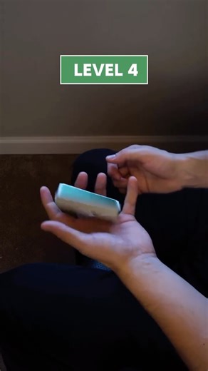 @squareupshorts on Instagram: "Reverse Backdrop Tutorial (LEVEL 4) #cardistry #tutorial #playingcards #shuffle #hobby"