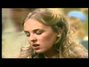 February 23, 1979 ~ Laura confesses to Lesley.mp4