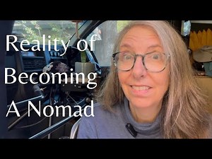 Why Learning English Is So Hard – A Nomad’s Story