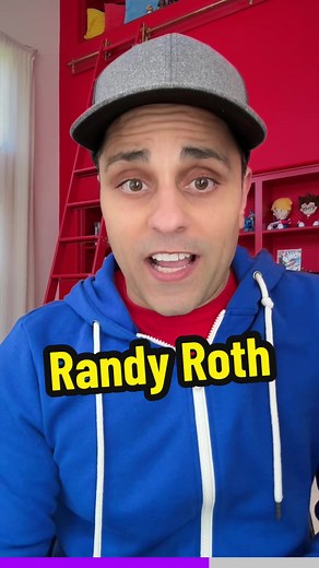 Why couldn’t he just get a job? - - Randy Roth was a Washington state mechanic who married and murdered women to collect lucrative life insurance payouts. He famously caused the death of his fourth wife in a staged 1991 Lake Sammamish drowning. An investigation into this incident and the 1981 fatal cliff fall of his second wife ultimately exposed his deadly scam