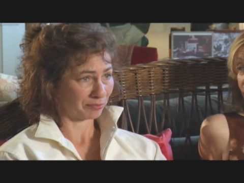 Leonard Bernstein: Family Reminiscences