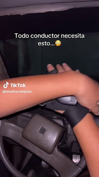 guantes led para cualquier emergencia o trabajos nocturnos