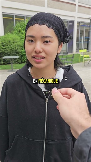 Le cliché le plus vrai sur les ingénieurs #ingenieur #cliche #ecole