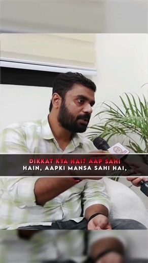 Normalization Process Par Sawaal? 🤔 #motivation #adityaranjansir #sscpreparation #inspiration