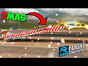 XMAS EVENT | RFS | Join us