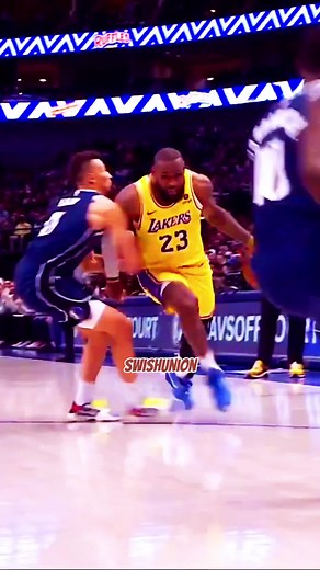Stephen Jackson Says LeBron James Should Be the Logo 😱 #lebronjames #lebron #nba #nbahighlights #nbabasketball #bball #nbaedits #nbatiktok #fyp #viral