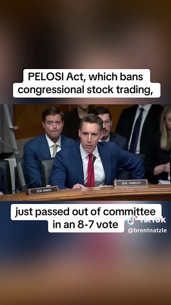 Brent Natzle (@brentnatzle)’s video of highest act score possible