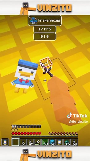 Top Minecraft Textures and Addons for Bedrock Edition