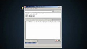How To Download Music From Grooveshark Mac