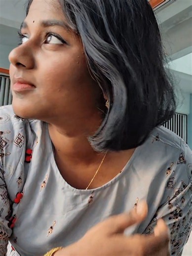 Akka Minikkifyy: Akka's life at its peak downfall