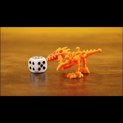 Bones of a new dinosaur, Maipu #dinosaur