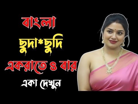 การตอนมะละกอ โดยไม่ใช้ดิน ไม่ใช้แกลบ ไม่ใช้ขุยมะพร้าว ใช้แค่น้ำเปล่า Crop cultivation method 29