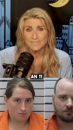 11 Year Old Girl Gives Birth At HOME #shockingcase #truecrime #criminalcase #ashleighbanfield | Ashleigh Banfield