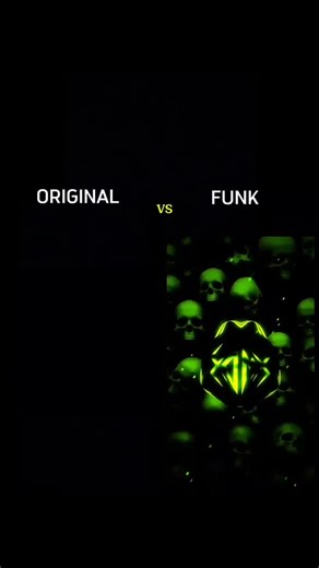 VIBE STORM on Instagram: "se paciente funk (slowed) clip original vs se paciente funk phonk #funk #original #phonk #slowed #sepaciente fouyoupage"