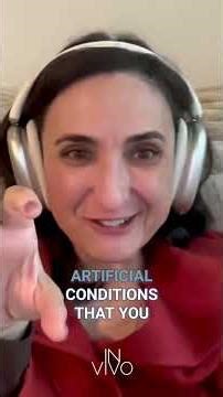 Quantum Biology: Nature's Quantum Secrets Revealed! #shorts