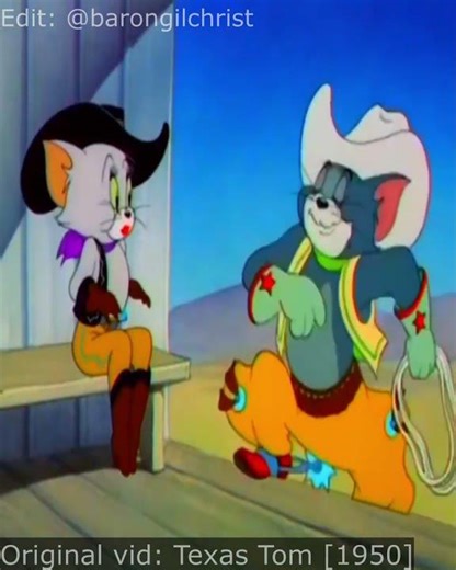 The REAL way to approach women [don't be misled]