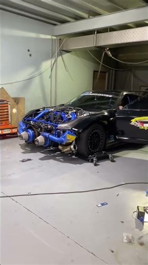 Expert Car Reviewer Shares Top Picks for Luxury Sedans