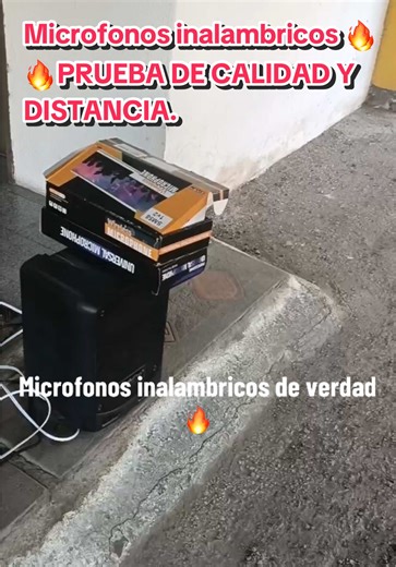 TikTok · faylan.shop