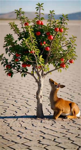 Building Wooden Log Cabin in Forest 🌲🤯 | Survival House Step by Step "7 #facts #amazingfacts