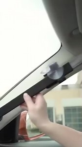 1.2K views | Vychladené auto v lete ➔ 푮풍풂풅풆풔풉풂풅풆 clony  Mimoriadne účinné, jednoduché na použitie, s UV filtrom! Kúpte ퟐ 퐳퐚 퐜퐞퐧퐮 ퟏ https://vigoshop.sk/výrobok/uv-clona-do-auta-gladeshade-11-gratis/?sp=7719i997 | Vigoshop.sk | Facebook