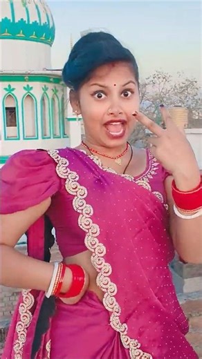 Upgrade Your Home with These Smart Tools! 🔧 #shorts #gadgets" 116**