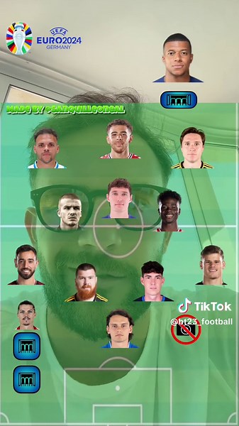 Disaster Class to Euros Glory: A Football Breakdown
