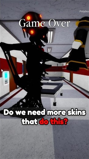 These Skins have SECRET Features in Piggy.. 😯😯