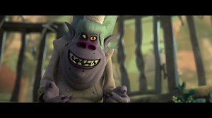 5.2K views · 14 reactions | We don’t just do feel-good movies. We do feel-great movies too! Catch Trolls, Inferno, Bridget Jones’s Baby and many more this month on Virgin Movies. | Virgin Media | Facebook