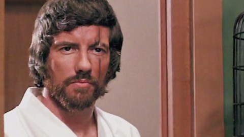 17 Things You Didn't Know About Bruce Lee