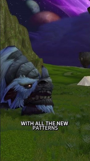 TK Mana Potion Hack #tbc #wowclassic #warcraft