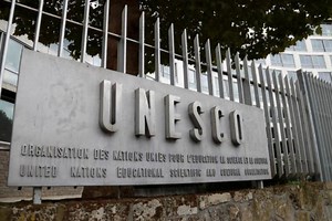 Unesco celebra 75 anos de fundação: conheça as origens, atuação e perspectivas da organização