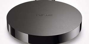 Google Kills Off Its First Android TV Device