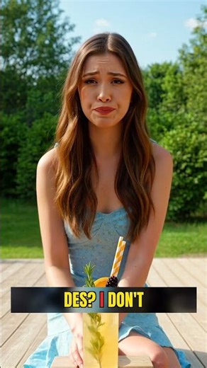 The only spring cocktail that doesn't taste like a garden #cocktail #bartender #recipe