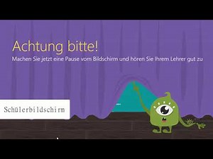 Verwalten Sie die Windows-Geräte Ihrer Schüler mit Netop Vision 365