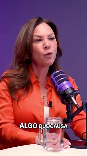 Rompe los patrones en tus relaciones amorosas