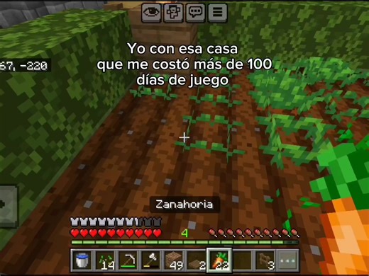 Shaders en Minecraft: Mejora Tu Experiencia de Juego