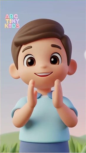 🐬Learn the Letter D | ABC Song for Toddlers