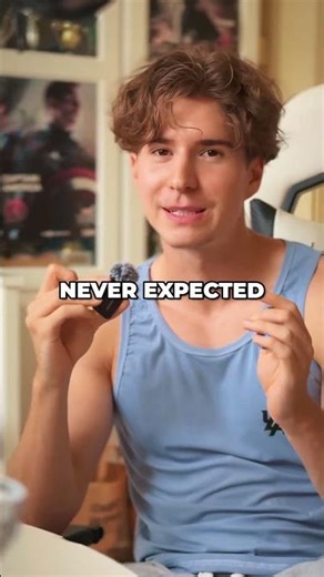 Can You Really Make Your Philtrum Smaller?