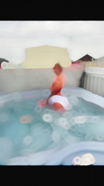 Nicole Harris (@nicoleharris399)’s videos with original sound - Nicole Harris