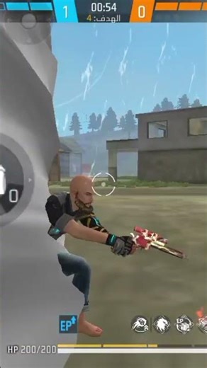 دبل كلك😂ادخلو الى فيديوهاتي طويلى☝🏻