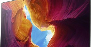 Sony KD-55XH9505 : meilleur prix, test et actualités