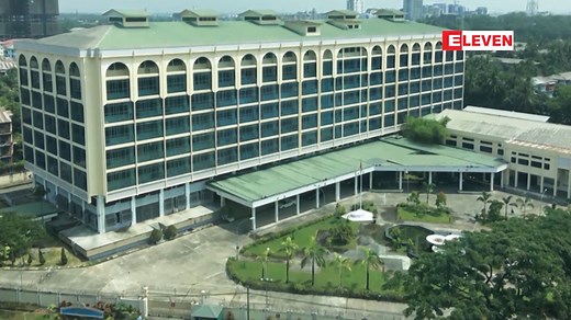 11K views · 83 reactions | ဗဟိုဘဏ်က...