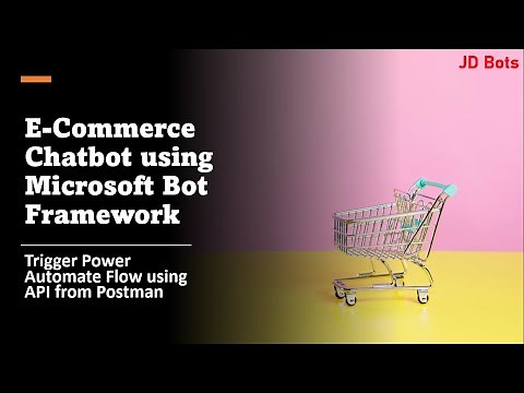 Trigger Power Automate flow from the Postman using API