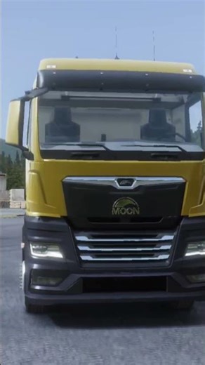 Apple Mac Mini vs 3 Lakhs Gaming PC 😱 #shorts