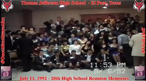 19 reactions · 12 comments | Class of 1972 - Group Photo 20th Class Reunion - 1992 | Silver Foxes Memories | Facebook