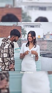 SMOKING PRANK ON Ashu 😱 | ये क्या कर दिया 🥹 happy vlogger new video | Happ Y Vlogger