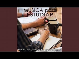 Musica Ambiental para Oficina