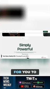 Fairphone 6: Modular Phone You Can Fix Yourself