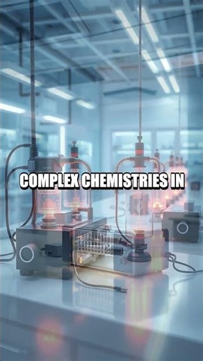 Portable Microreactors Enable On Demand Drug Synthesis